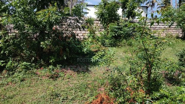 Land for Sale - thumbnail 9