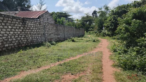 Land for Sale - thumbnail 13