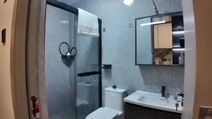1bdrm Apartment in Kilimani, State House Area for sale