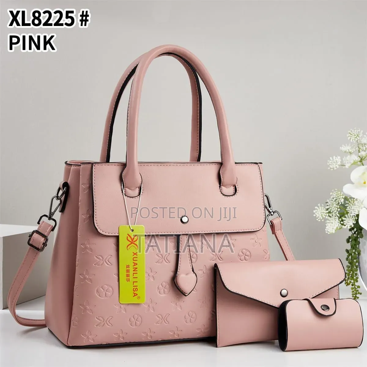 Handbags_haul