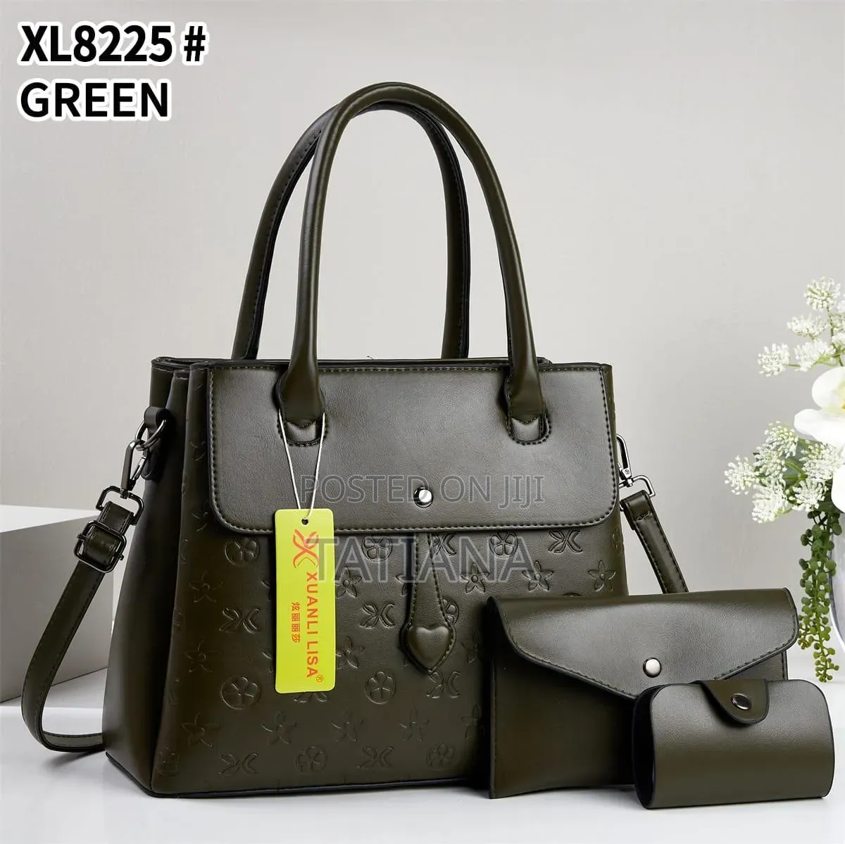 Handbags_haul