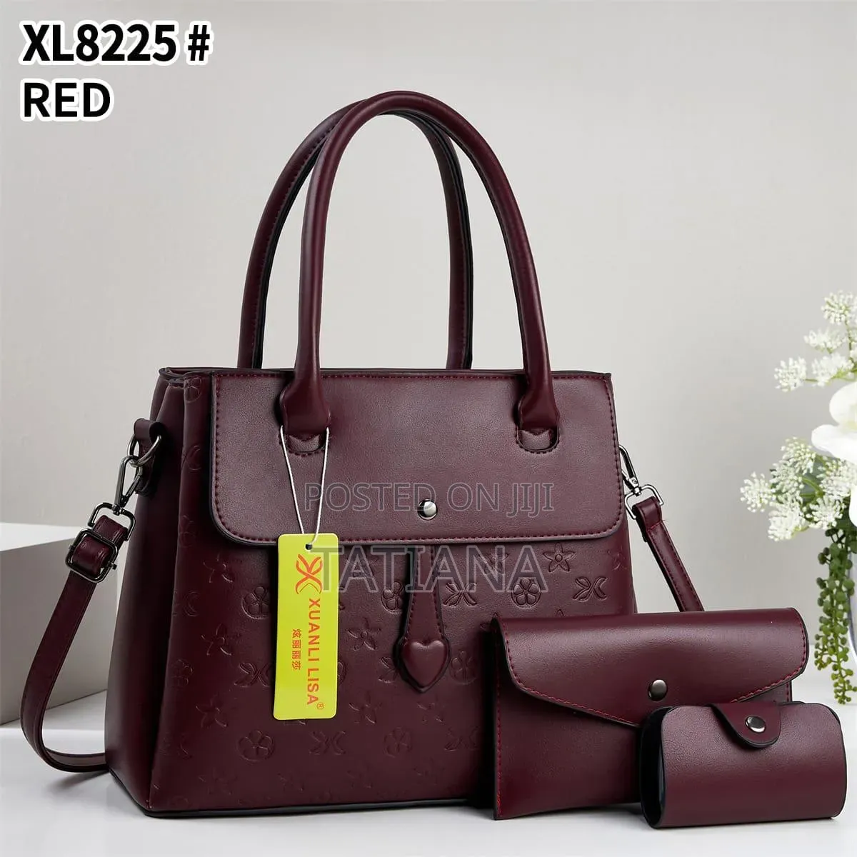 Handbags_haul