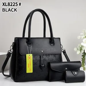Handbags_haul
