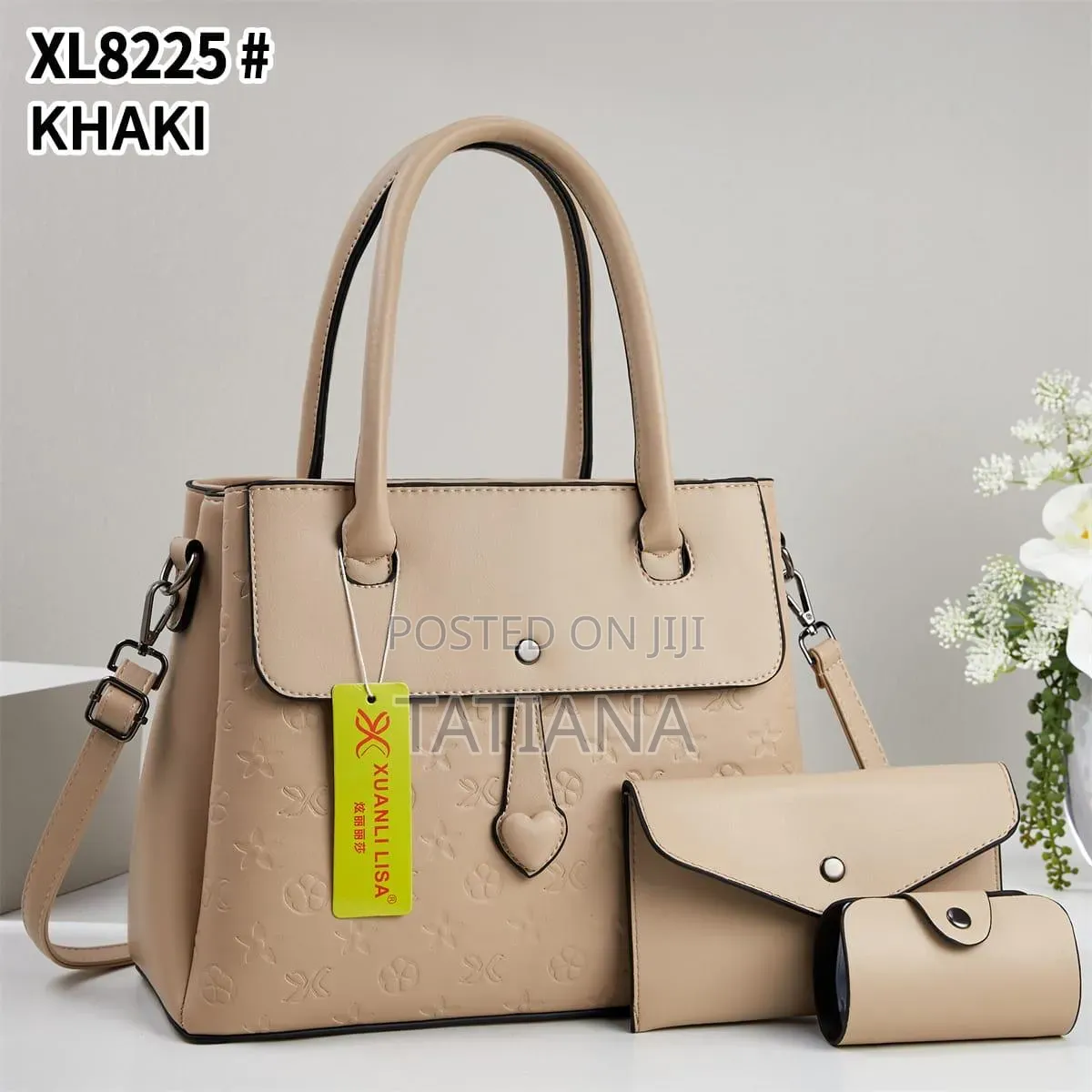 Handbags_haul
