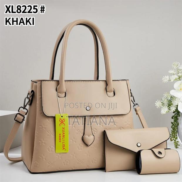 Handbags_haul - thumbnail 7