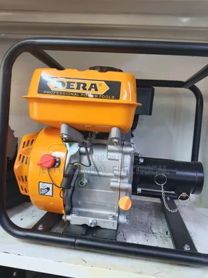 Dera Poker Vibrator Machine