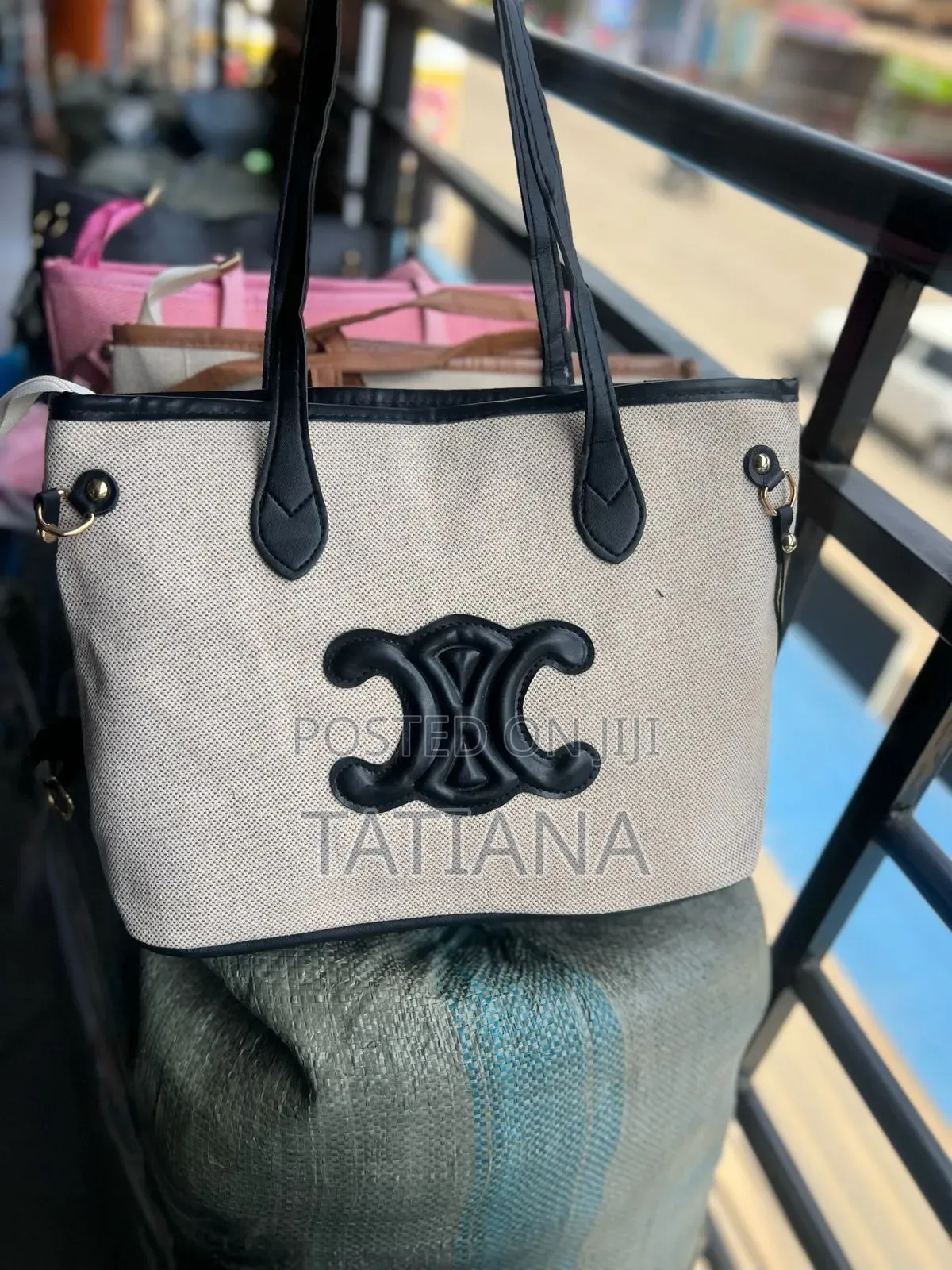Handbag_haul