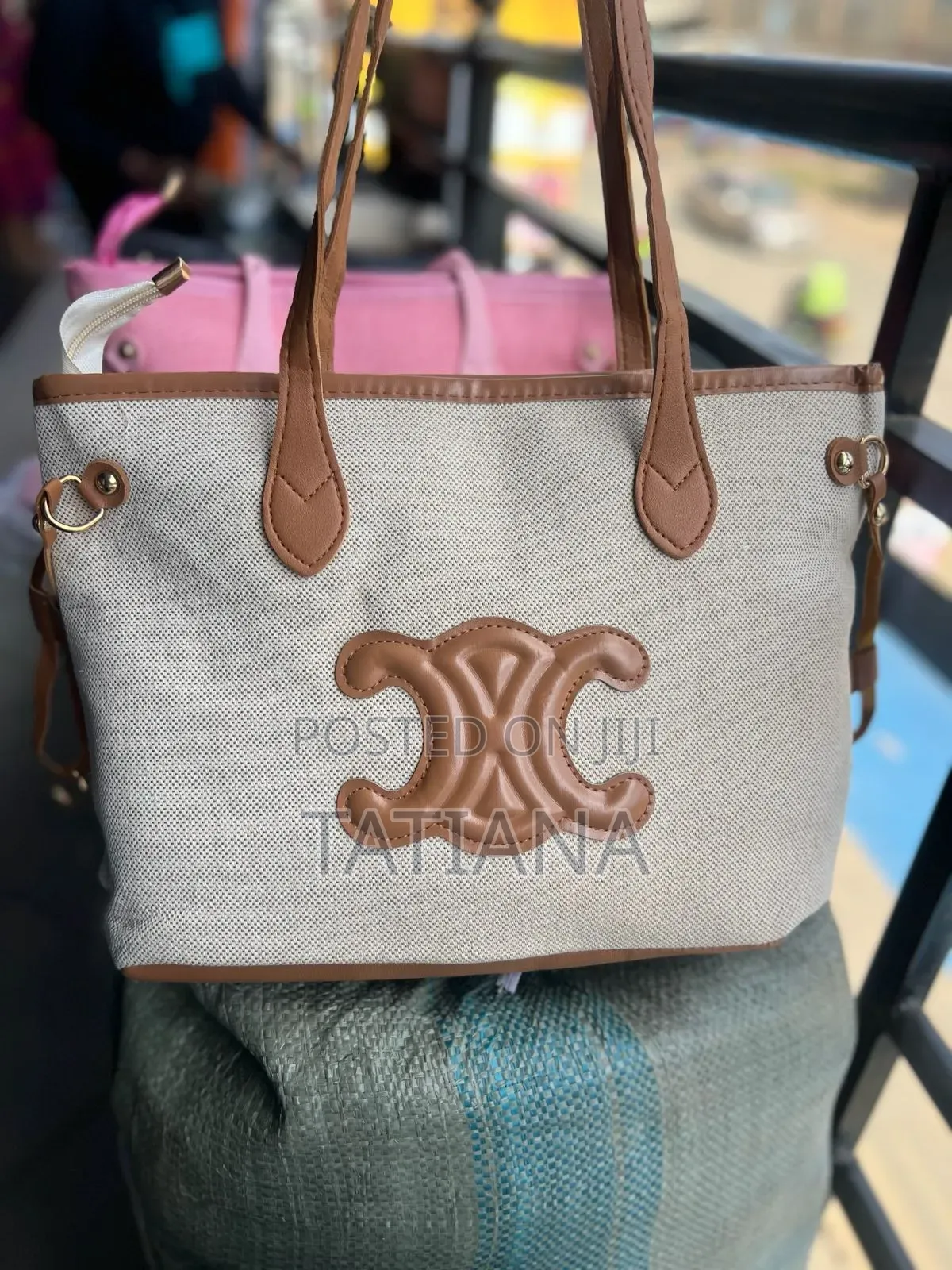Handbag_haul