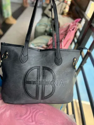 Handbag_haul