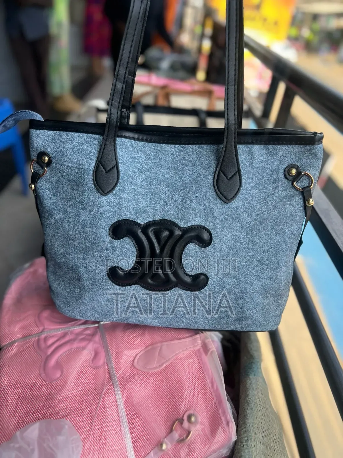 Handbag_haul