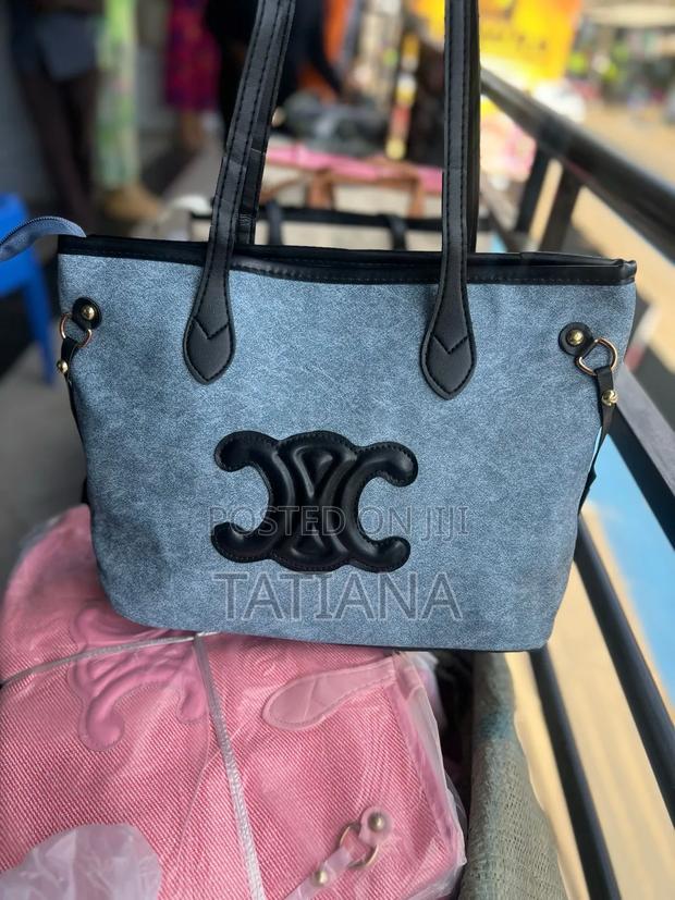 Handbag_haul - thumbnail 4