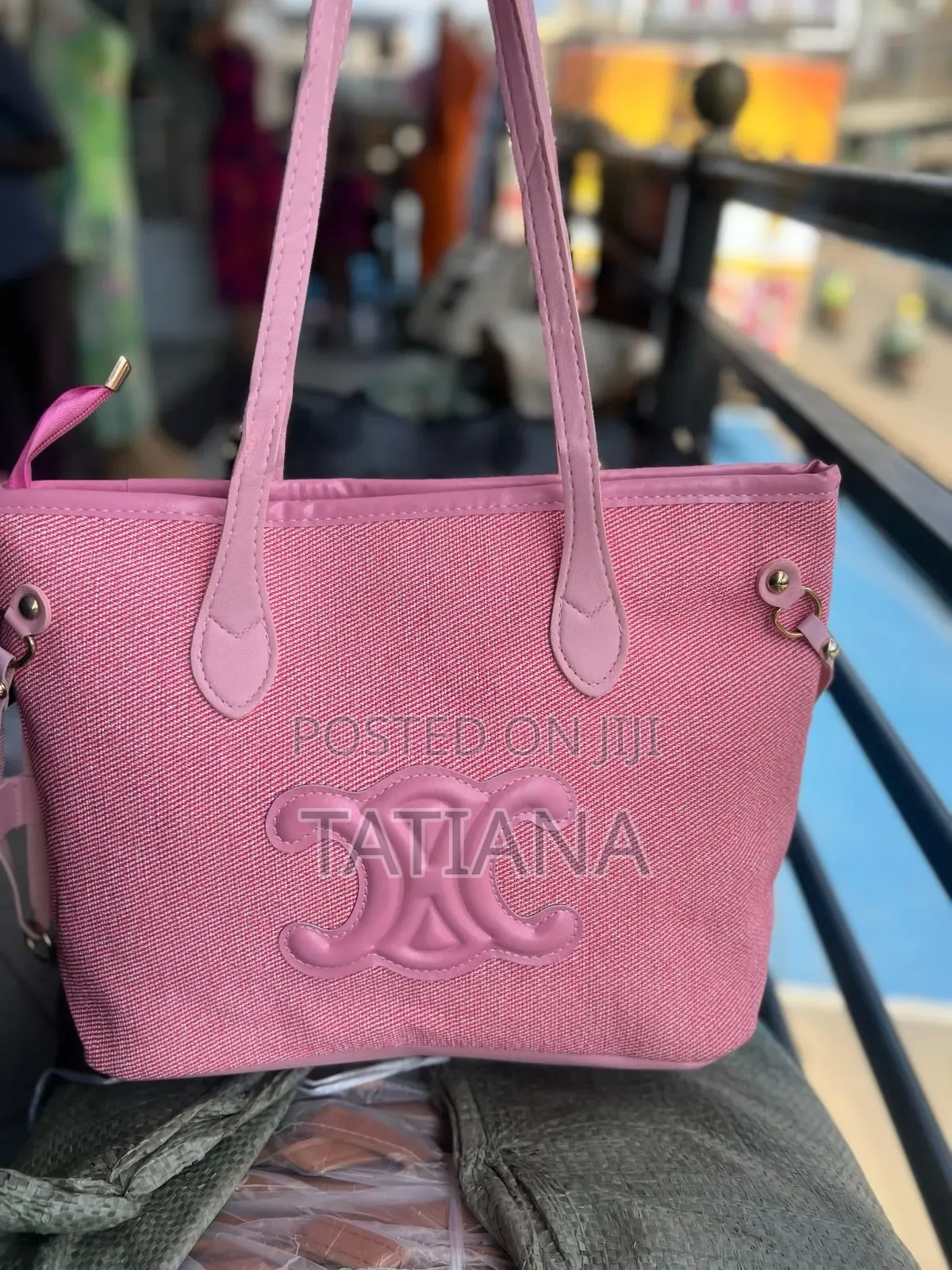 Handbag_haul