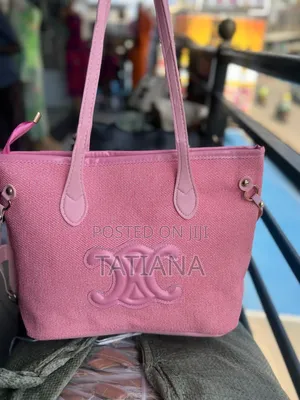 Handbag_haul