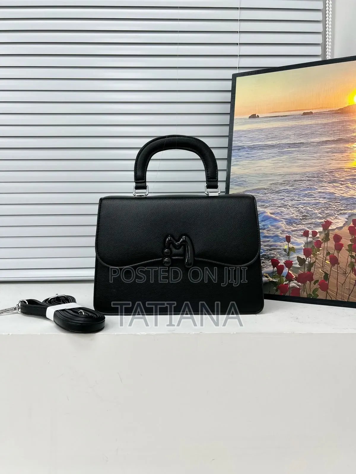 Handbag_haul