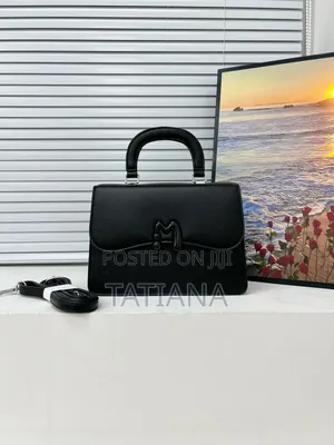 Handbag_haul