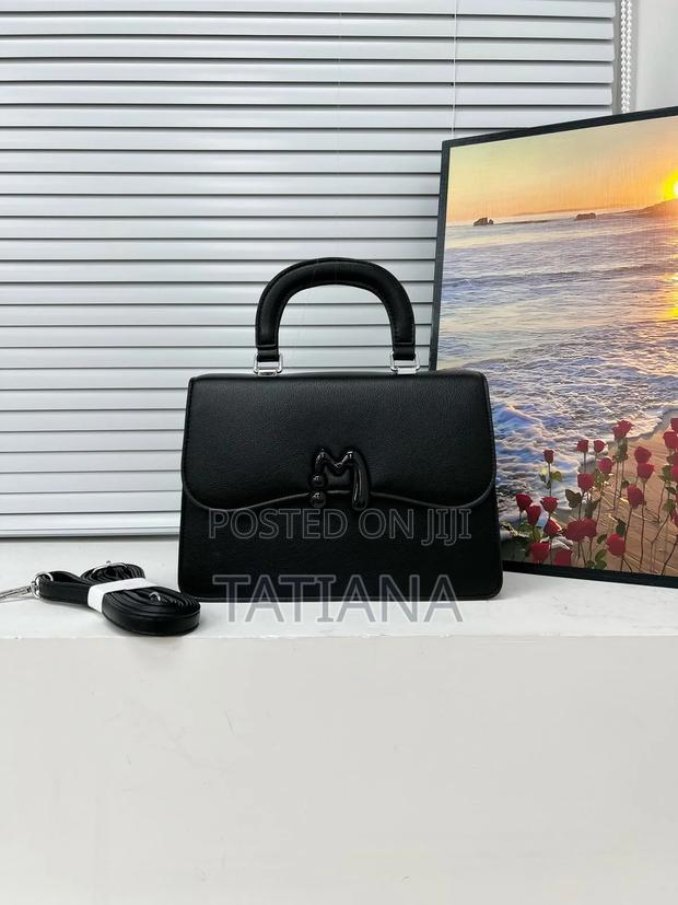 Handbag_haul