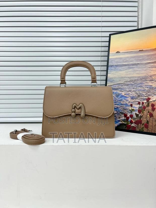 Handbag_haul - thumbnail 2