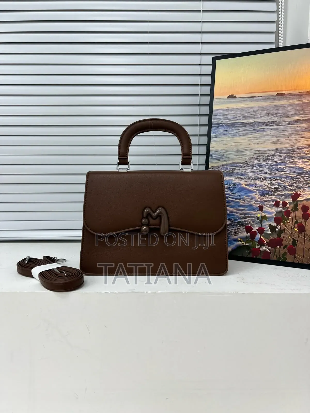 Handbag_haul