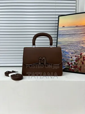 Handbag_haul