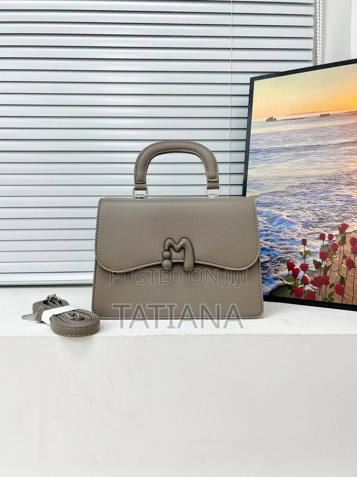 Handbag_haul
