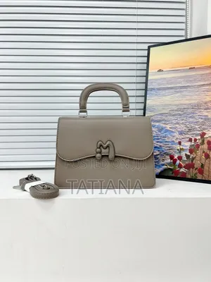 Handbag_haul