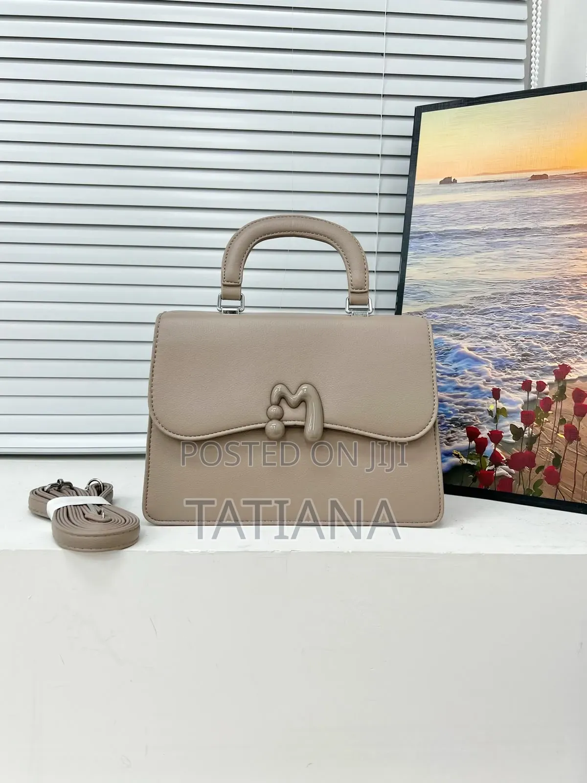 Handbag_haul