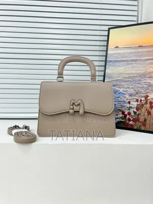 Handbag_haul