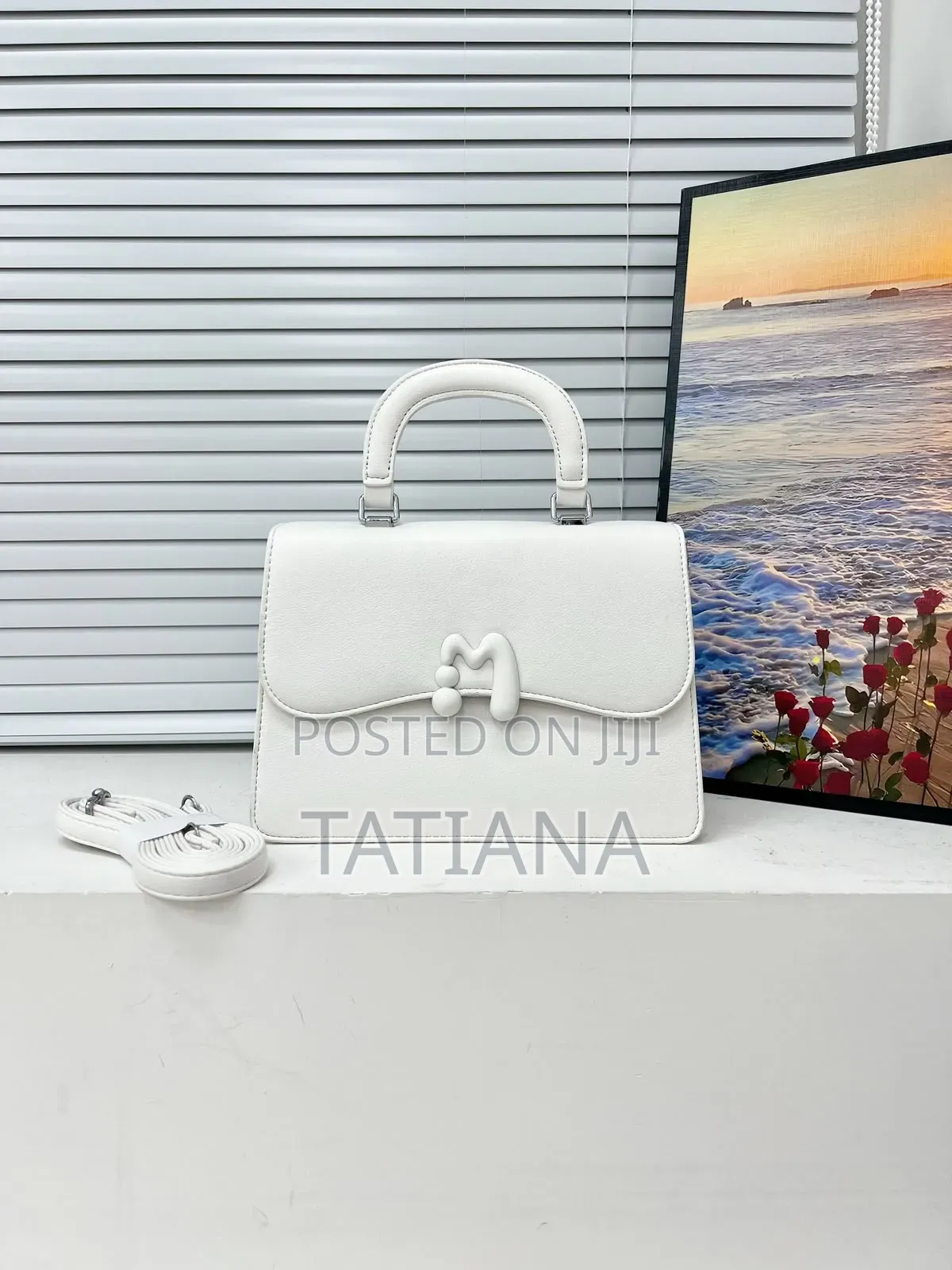Handbag_haul