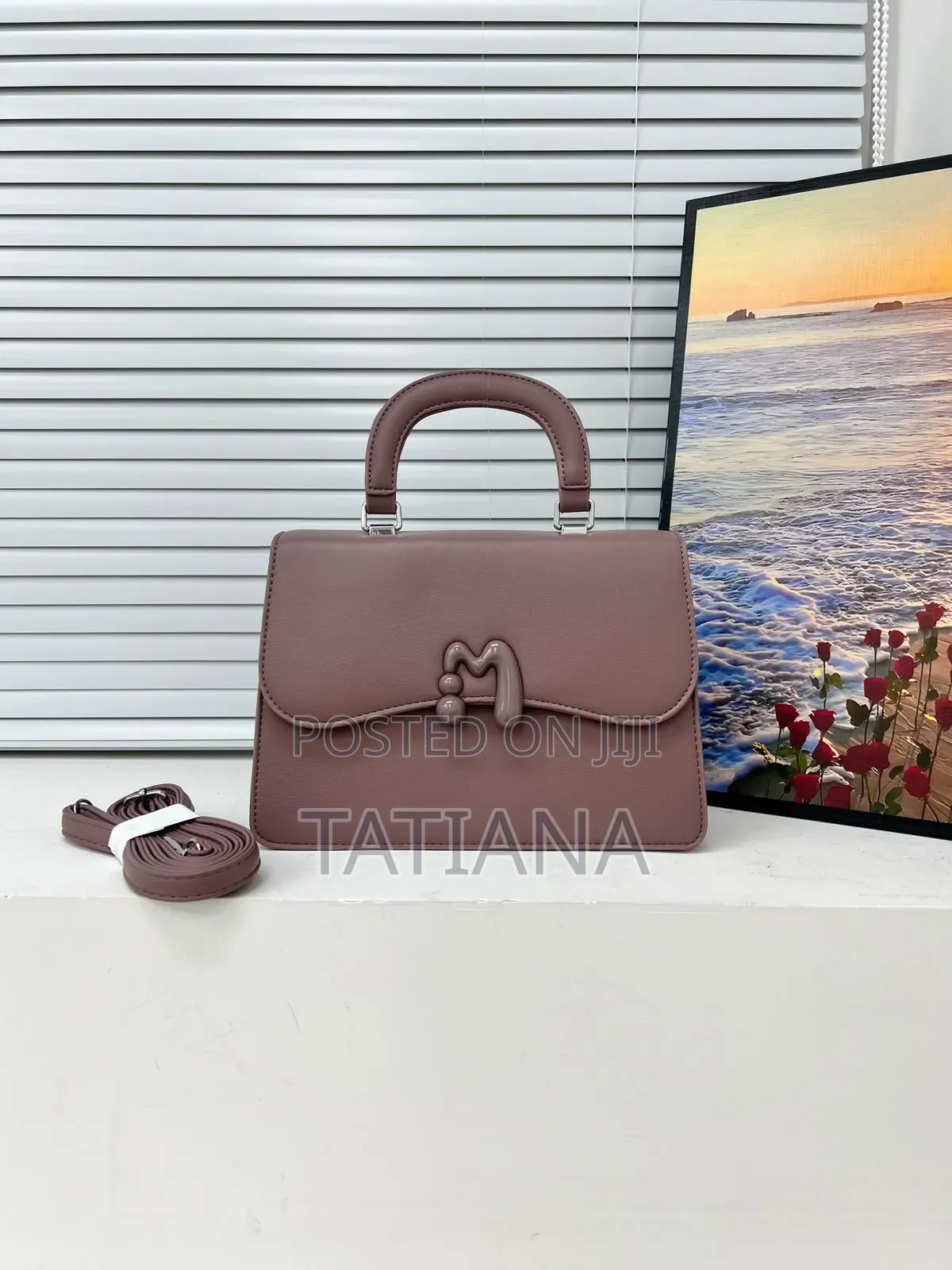 Handbag_haul