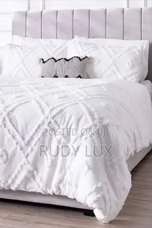 House of Rubydoxx