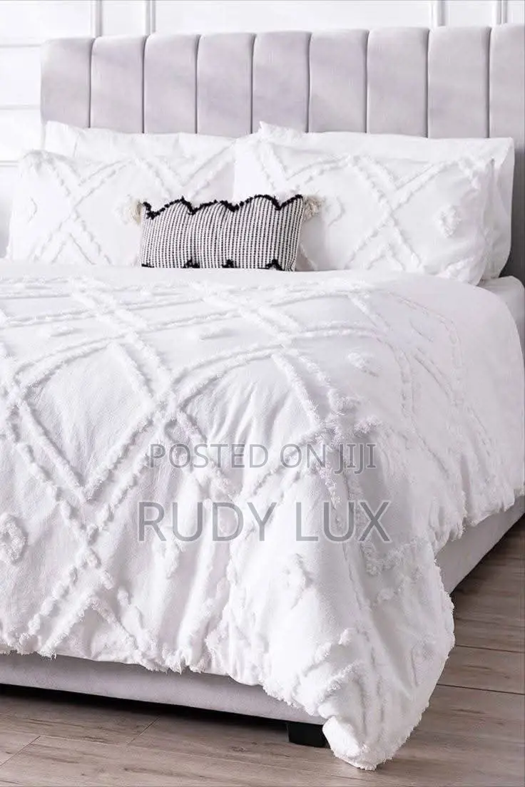House of Rubydoxx