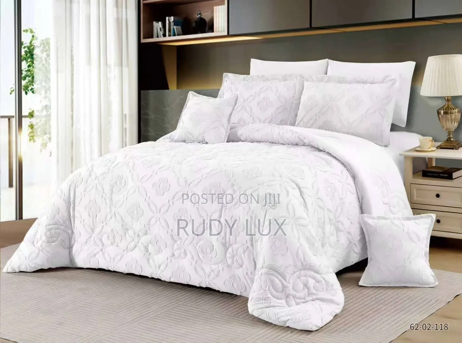House of Rubydoxx