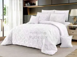 House of Rubydoxx
