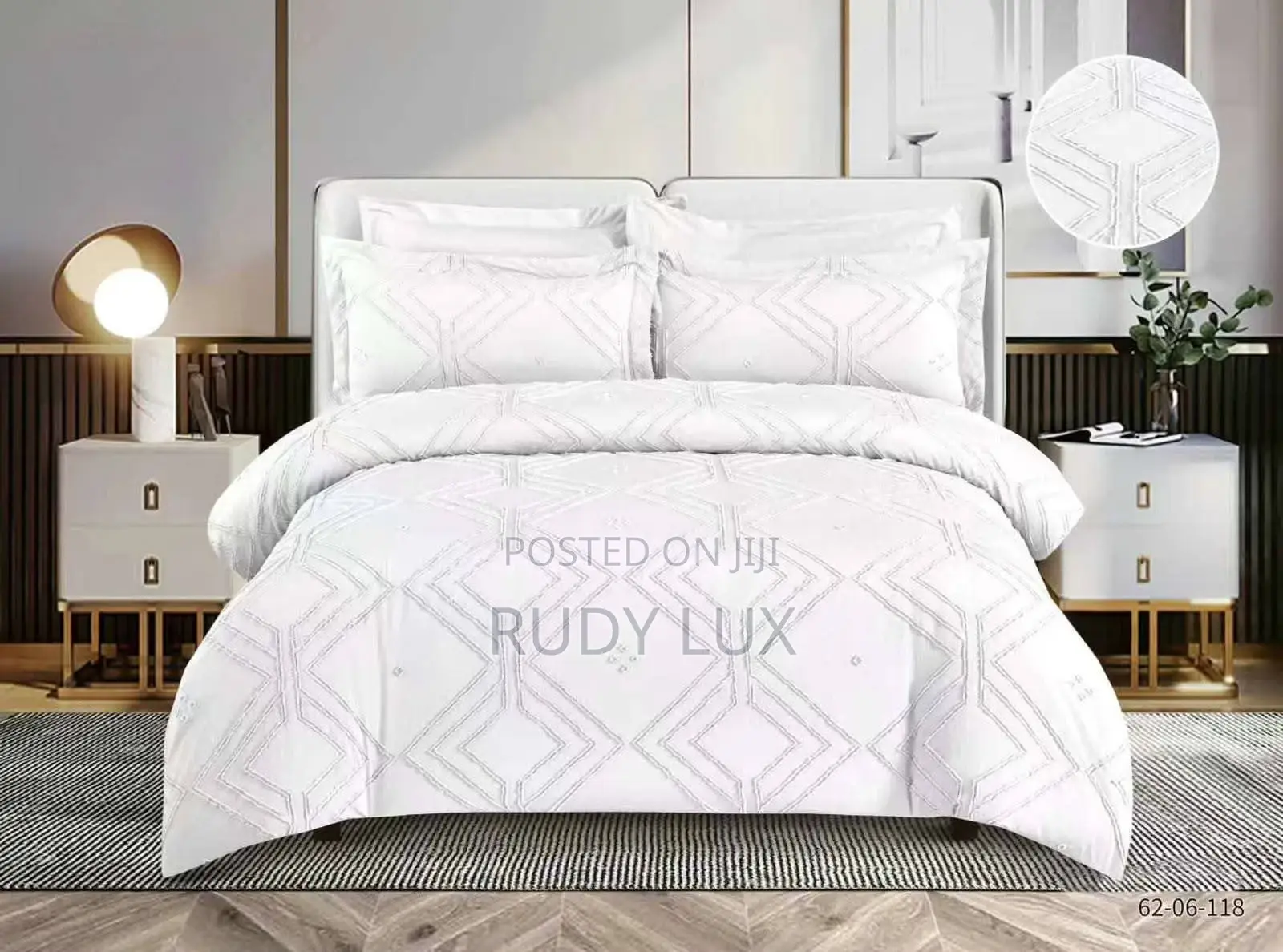 House of Rubydoxx
