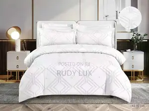 House of Rubydoxx