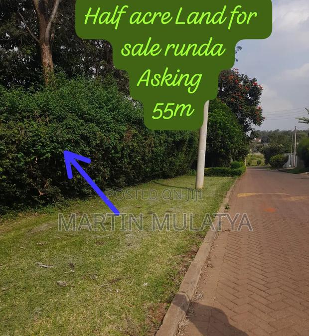 Land for Sell