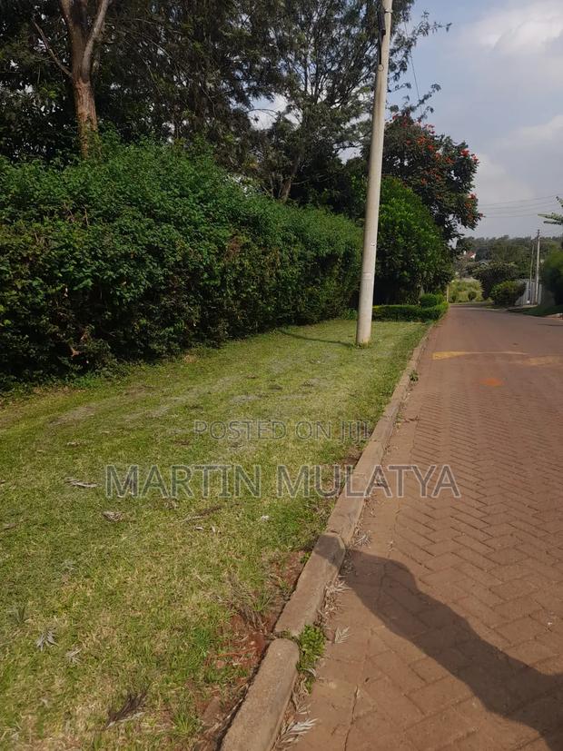 Land for Sell - thumbnail 2