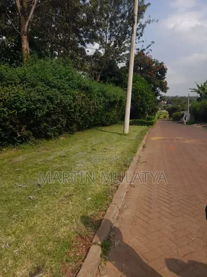 Land for Sell