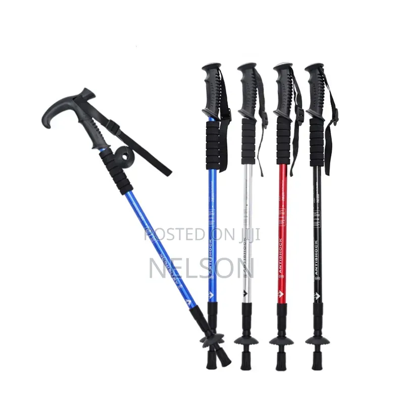 Hiking Pole