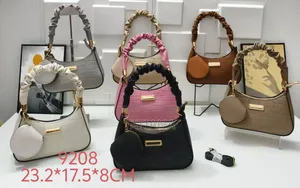 Handbags_haul