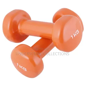 3kg Dumbbell