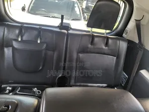 Toyota Land Cruiser Prado 2.8 2022 Gray