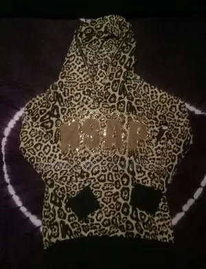 Children Hoodies