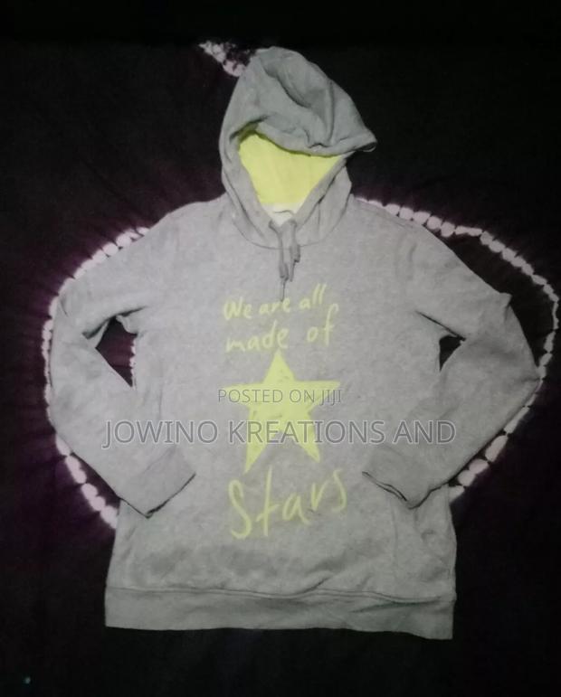 Children Hoodies - thumbnail 6