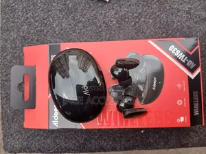 Aldeepo Bluetooth Earbuds