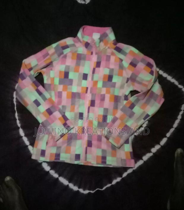 Children Hoodies - thumbnail 7