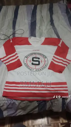 Shirt(Good Shirt)