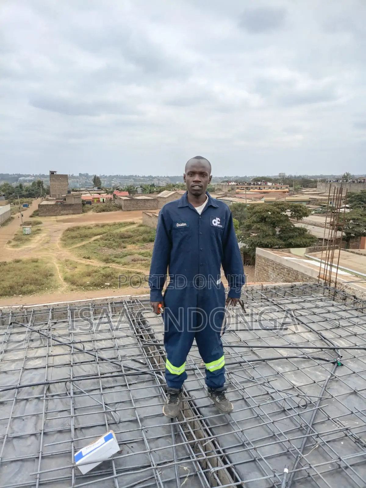Electrical Services