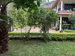 4bdrm Maisonette in Karen Windridge for rent
