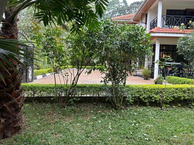 4bdrm Maisonette in Karen Windridge for rent - thumbnail 3